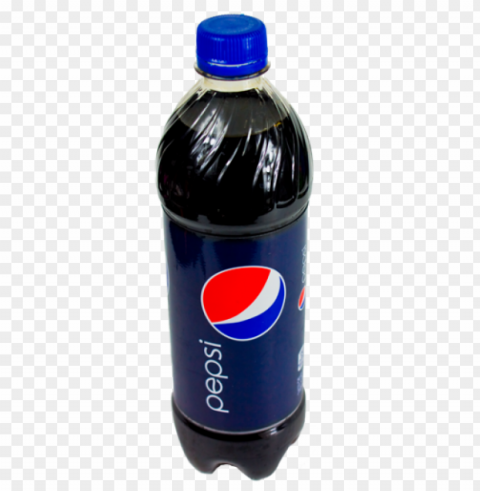 pepsi food background HighQuality Transparent PNG Object Isolation
