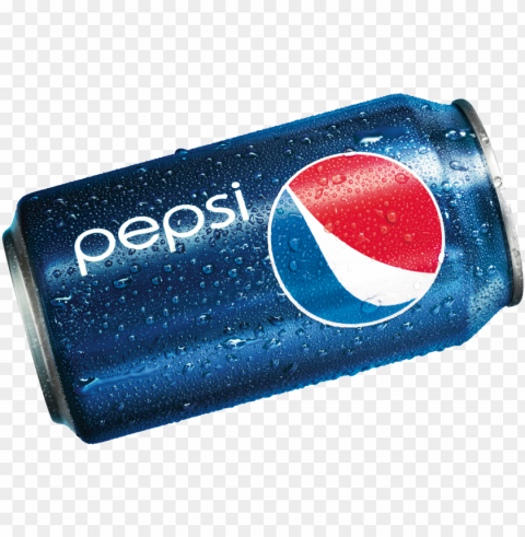 pepsi food background Isolated Artwork on HighQuality Transparent PNG