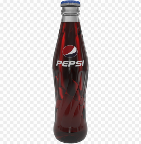 pepsi food background photoshop Isolated Artwork on Clear Transparent PNG