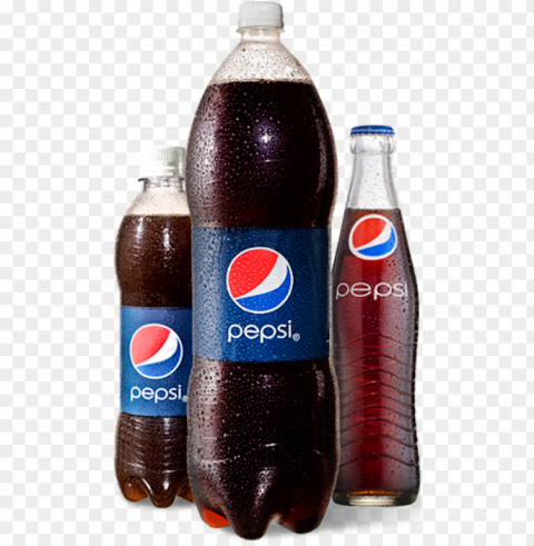 pepsi food images HighQuality Transparent PNG Isolated Object - Image ID 801fc2a2