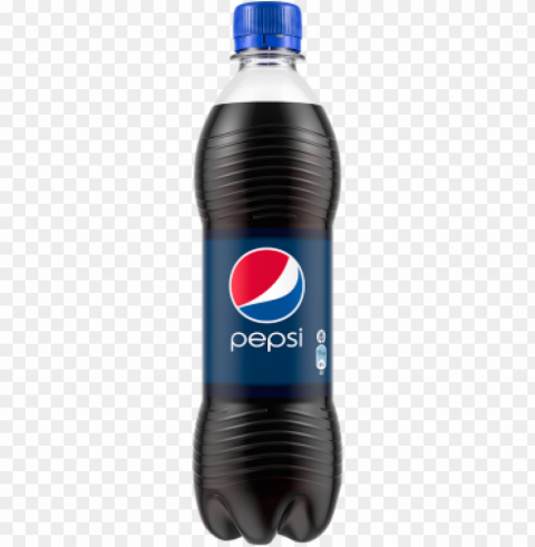 pepsi food HighQuality Transparent PNG Isolated Graphic Design - Image ID 89d193b5