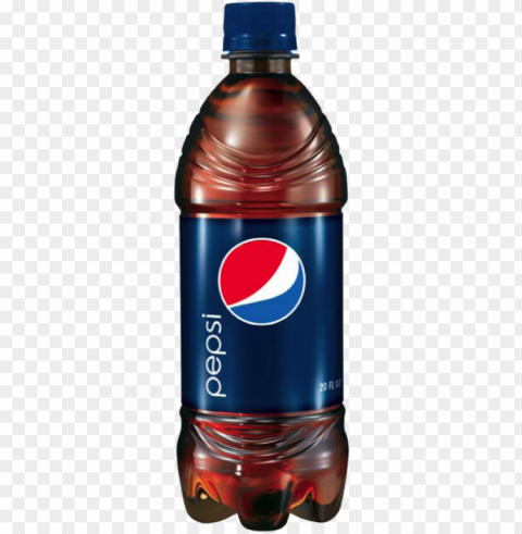 Pepsi Food Background HighQuality Transparent PNG Element