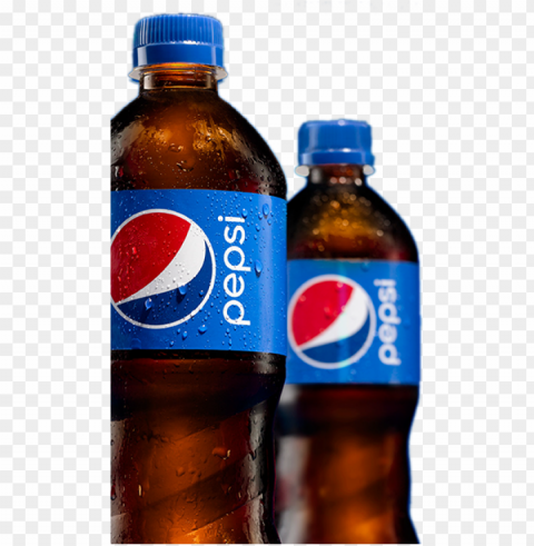 pepsi food background HighResolution Transparent PNG Isolation - Image ID e318d37e