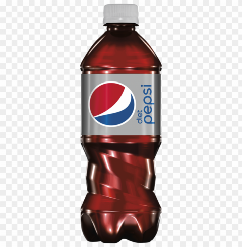 pepsi food transparent HighQuality PNG Isolated Illustration - Image ID e1d07e89