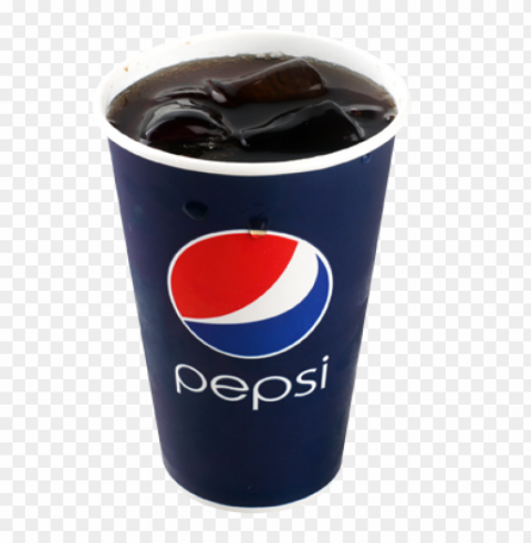 pepsi food HighResolution Transparent PNG Isolated Element - Image ID 183ab44a