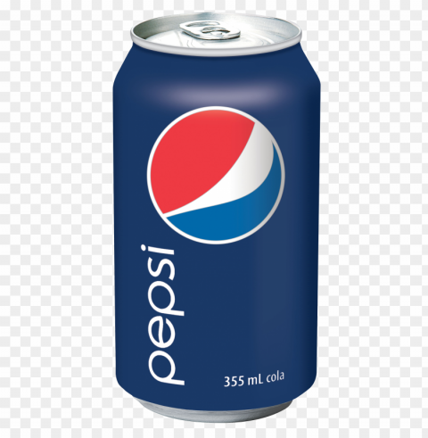 pepsi food wihout background Isolated Artwork in Transparent PNG Format - Image ID 26958228