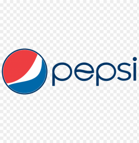pepsi logo vector download PNG Graphic Isolated with Transparency