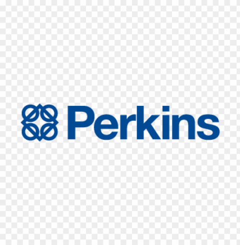 perkins vector logo download Free PNG images with alpha channel compilation