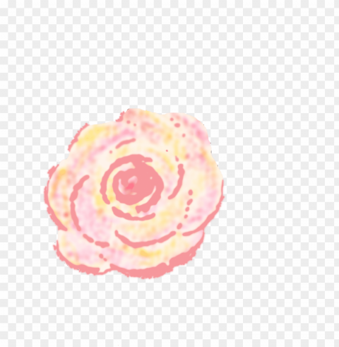 persian buttercup PNG file with no watermark