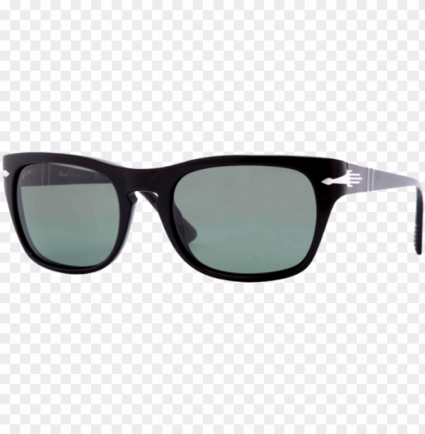 persol gangster 3072s 9558 Clear background PNG images diverse assortment