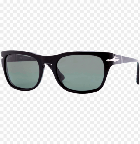 Persol Gangster 3072s 9558 Clear Background PNG Images Diverse Assortment