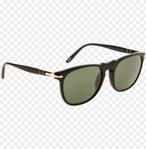 #persol round #sunglasses Free transparent background PNG PNG transparent with Clear Background ID c1f611d0
