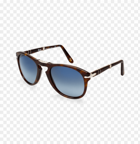 persol sunglasses men High-resolution transparent PNG images