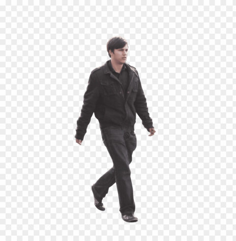 person Transparent PNG illustrations