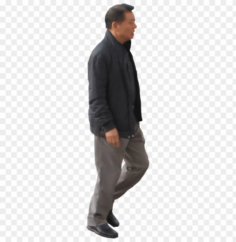 person Transparent PNG images extensive variety