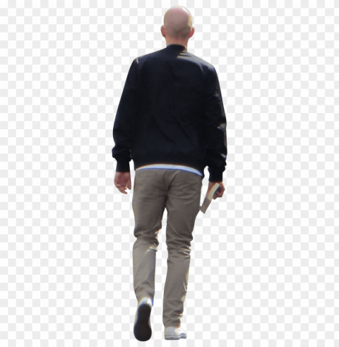 person Transparent PNG images for printing
