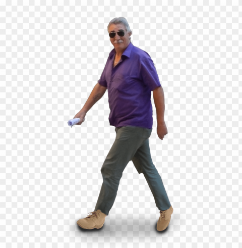 person Transparent PNG images free download