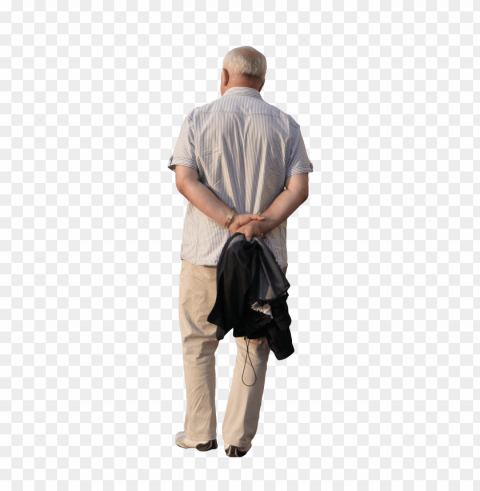 person Transparent PNG images pack