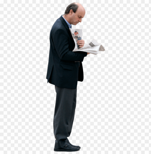 person Transparent PNG Isolated Graphic with Clarity