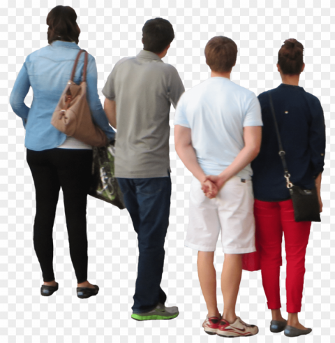 person High-resolution PNG images with transparent background