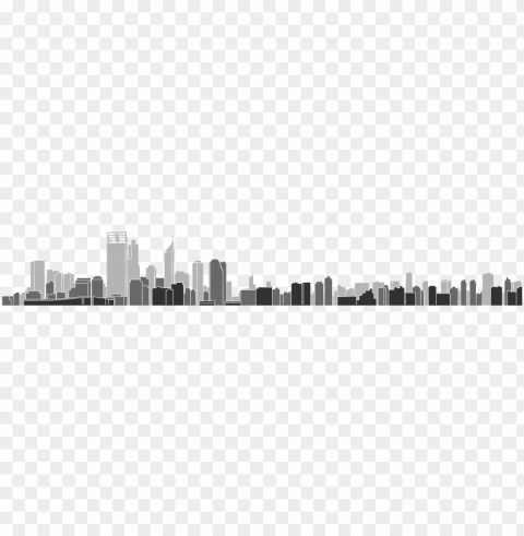 perth city PNG for free purposes