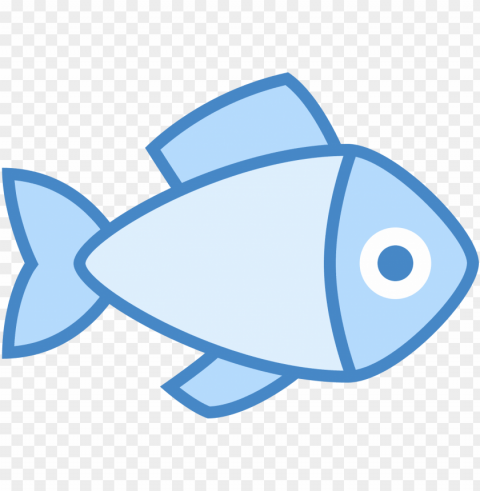 pescado entero icon - icon High-resolution transparent PNG images assortment