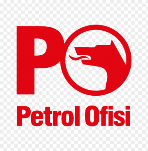 petrol ofisi eps vector logo download free High-resolution PNG images with transparent background