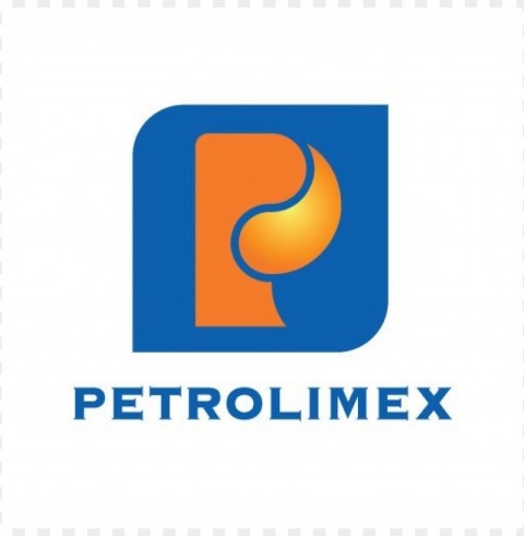 petrolimex logo vector download ClearCut Background PNG Isolated Subject