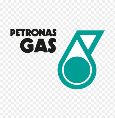 petronas gas vector logo free download Clear PNG pictures assortment