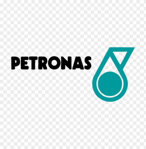 petronas vector logo download free HighQuality PNG Isolated Illustration