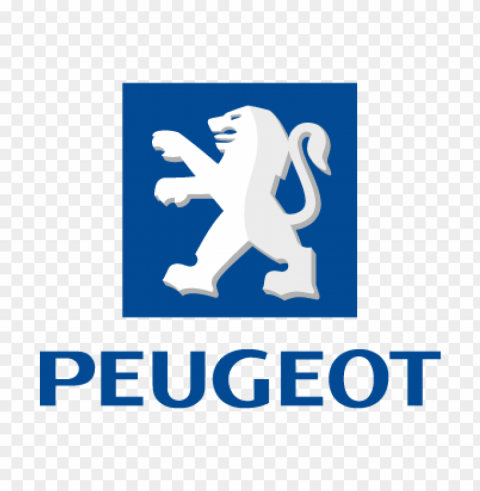 peugeot car vector logo free High-resolution transparent PNG images assortment