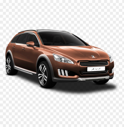 peugeot cars background Clear pics PNG - Image ID 0602a0f0