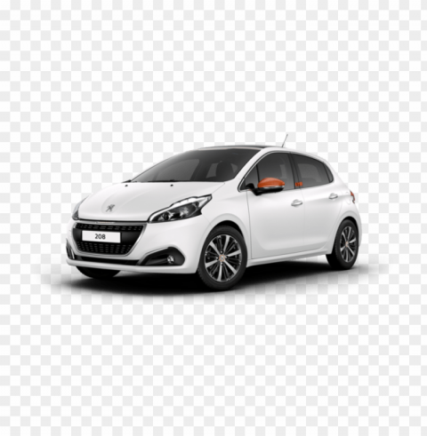 peugeot cars no Clear Background Isolated PNG Icon - Image ID d43246f8