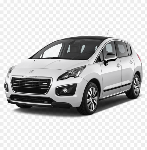 peugeot cars design Clear PNG images free download