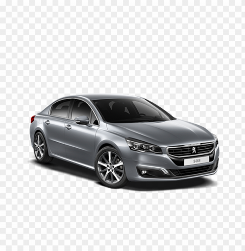 peugeot cars design Free download PNG images with alpha channel