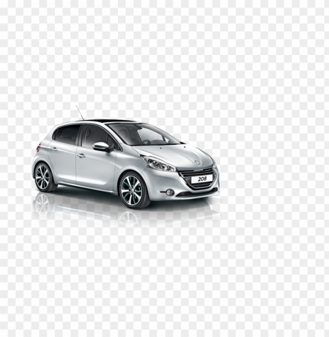 peugeot cars file Clear PNG pictures assortment