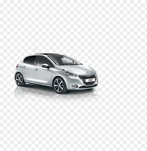 Peugeot Cars File Clear PNG Pictures Assortment