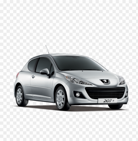 peugeot cars file Free download PNG images with alpha transparency - Image ID db3d35bf