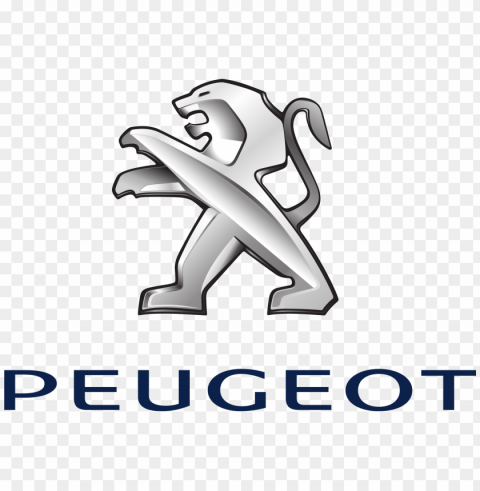 peugeot cars free Clear Background PNG Isolation