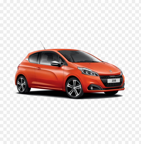 peugeot cars hd Clean Background Isolated PNG Design - Image ID 71f431cd