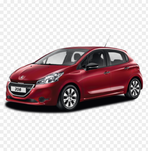 peugeot cars hd Clean Background PNG Isolated Art