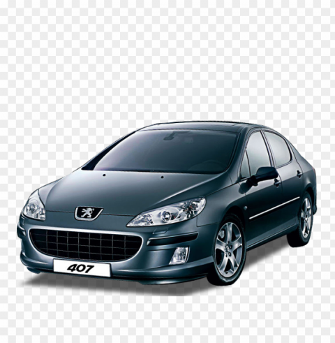 peugeot cars hd Clear PNG pictures broad bulk