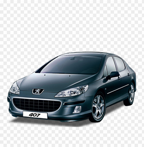 Peugeot Cars Hd Clear PNG Pictures Broad Bulk