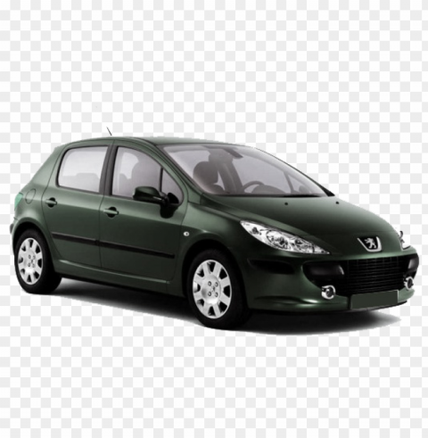 peugeot cars image Transparent PNG pictures complete compilation - Image ID 7d313b95