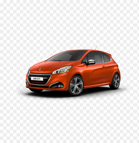 peugeot cars image Clear background PNG clip arts