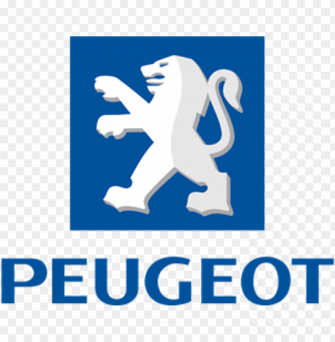 peugeot cars Clear image PNG