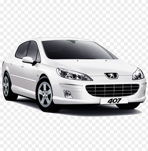 peugeot cars photo Clear Background PNG Isolated Element Detail