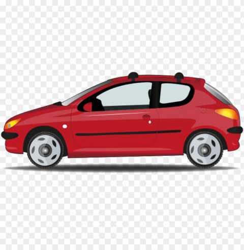 peugeot cars photo Clear PNG photos