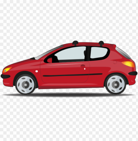 Peugeot Cars Photo Clear PNG Photos