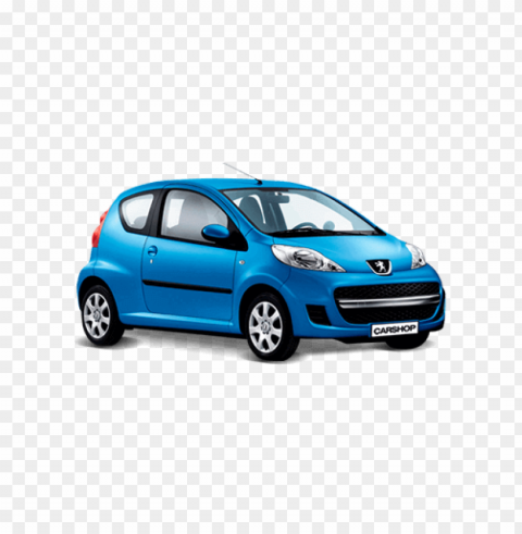 peugeot cars photo Free download PNG images with alpha channel diversity